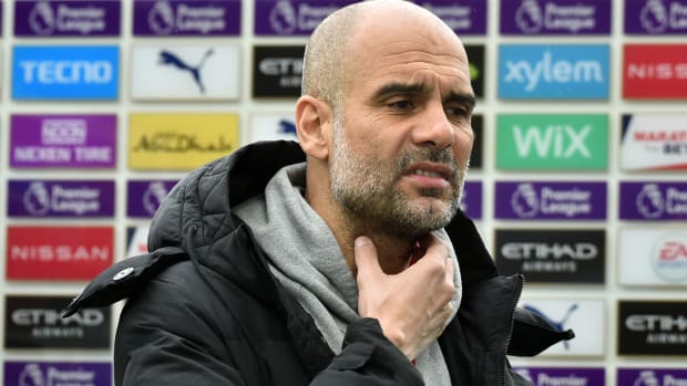 Pep-Guardiola-Super-League
